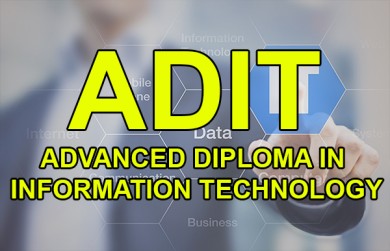 TECHGENIUS INSTITUTE OF COMPUTER EDUCATION AND TECHNOLOGY PVT. LTD. ndia