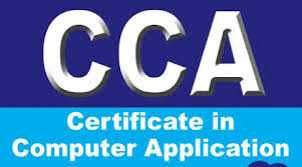 TECHGENIUS INSTITUTE OF COMPUTER EDUCATION AND TECHNOLOGY PVT. LTD. ndia