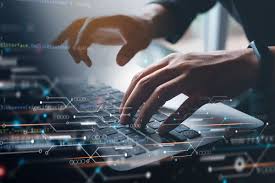 TECHGENIUS INSTITUTE OF COMPUTER EDUCATION AND TECHNOLOGY PVT. LTD. ndia