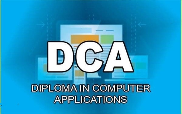 TECHGENIUS INSTITUTE OF COMPUTER EDUCATION AND TECHNOLOGY PVT. LTD. ndia