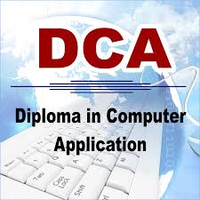 TECHGENIUS INSTITUTE OF COMPUTER EDUCATION AND TECHNOLOGY PVT. LTD. ndia