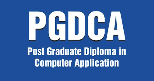 TECHGENIUS INSTITUTE OF COMPUTER EDUCATION AND TECHNOLOGY PVT. LTD. ndia